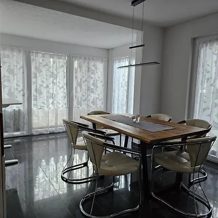 Dream In Pattonville * Ремзек--Паттонвиле