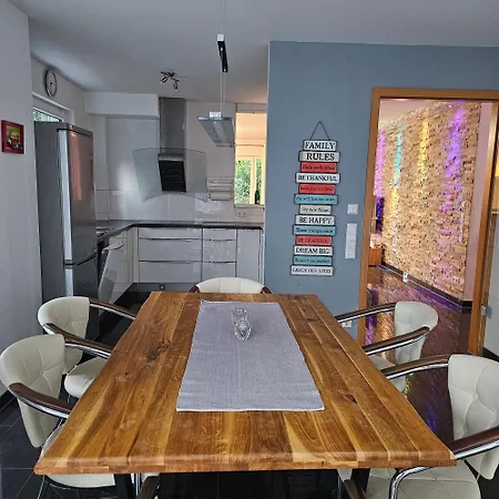 Dream In Pattonville